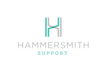 Hammersmith Support