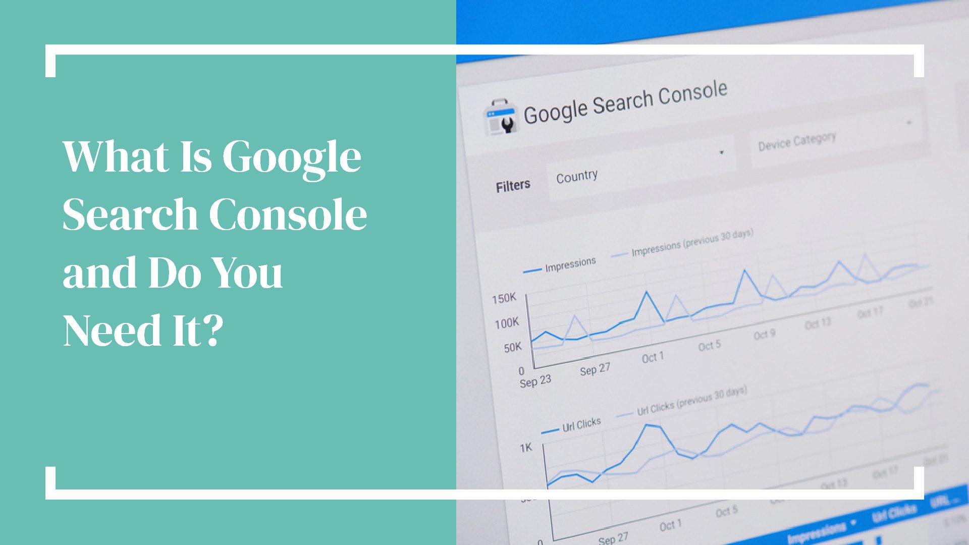 Google Search Console