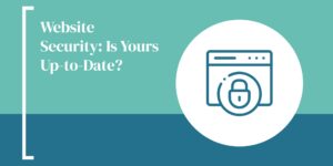 Hammersmith Website Security