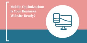 Hammersmith Mobile Optimization