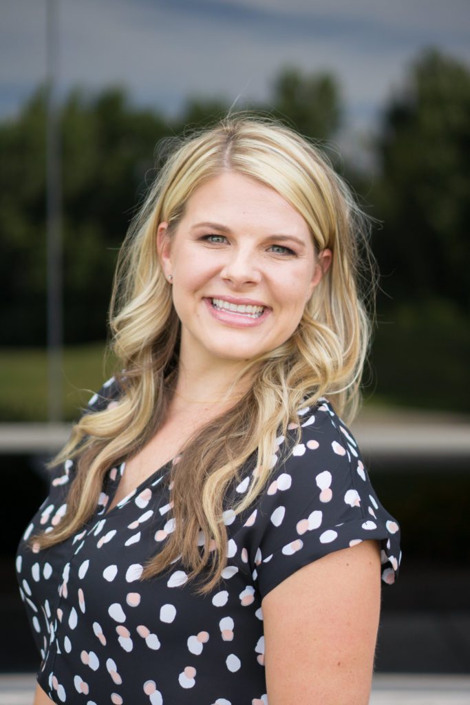 Hammersmith Support | Business Social Media 101: Q&A with Ashley Richards of E Squared Marketing