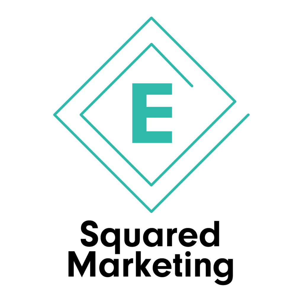 Hammersmith Support | Business Social Media 101: Q&A with Ashley Richards of E Squared Marketing