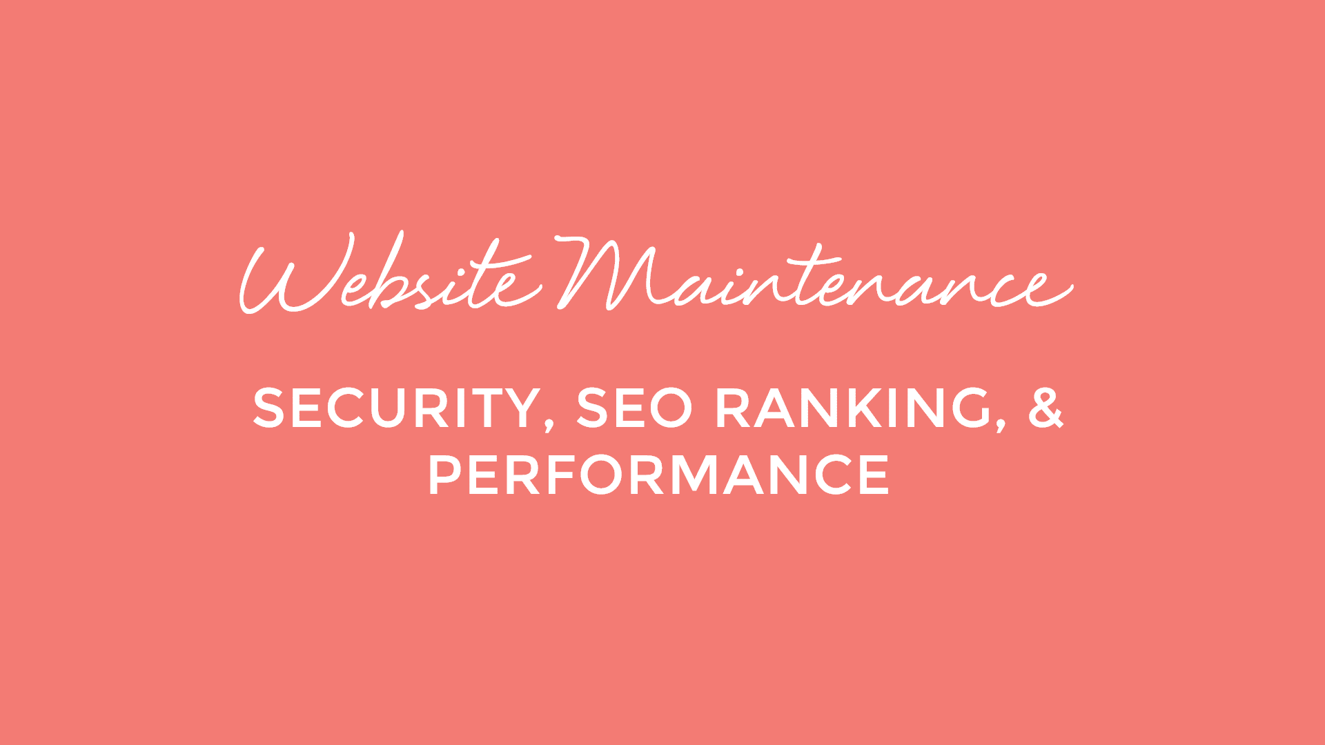 website-maintenance-deep-dive