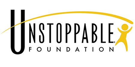 Unstoppable Foundation