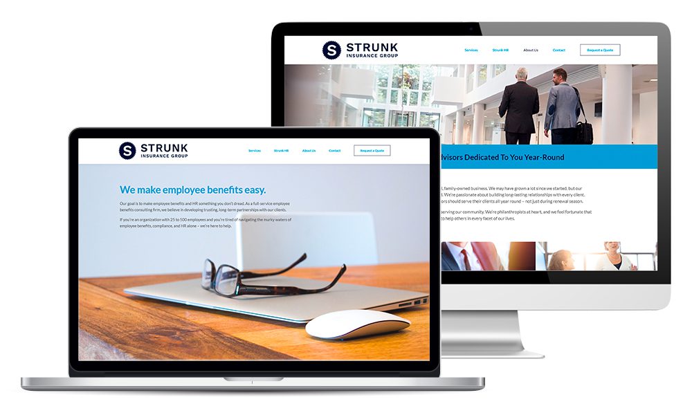 STRUNK_INSURANCE
