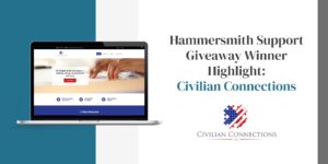 Civilian Connections