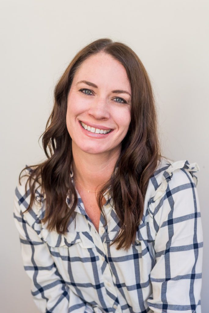 Hammersmith Support | How to Use Website Analytics for an Effective Marketing Strategy Lyndsay Clements, Ellen Grace Marketing