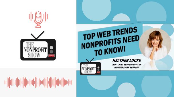 the-nonprofit-show