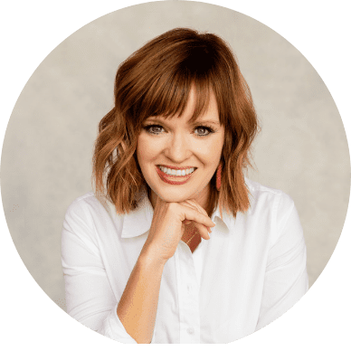 Heather Locke - Hammersmith Support Founder & CEO