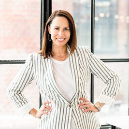 Amy Allmand, Nashville Branding Photographer