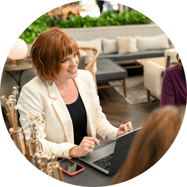 Tailored Consultation