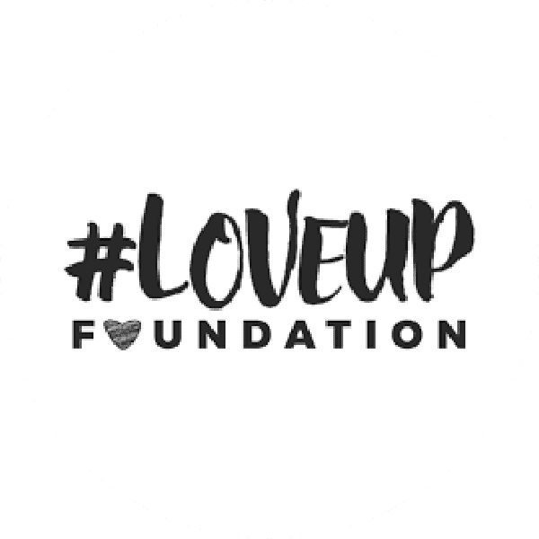 LoveUp