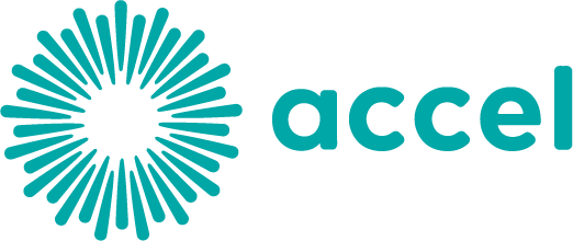 2023 Pro Bono Client - ACCEL, Phoenix, AZ