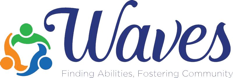 2023 Pro Bono Client - Waves, Inc., Franklin, TN