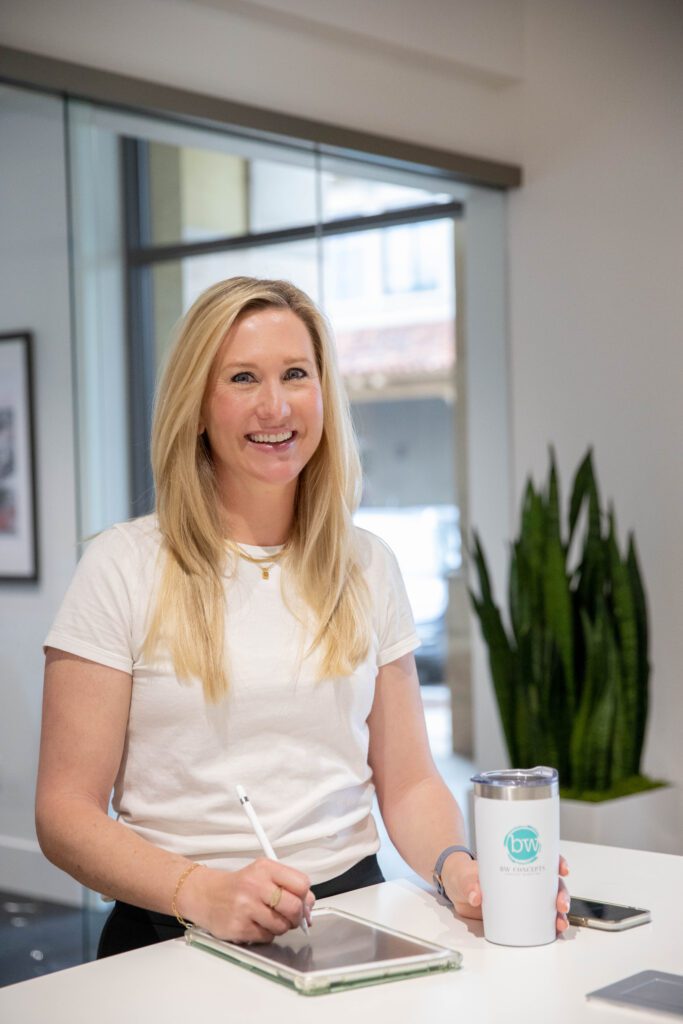 Hammersmith Support | Website Maintenance Client Check-In