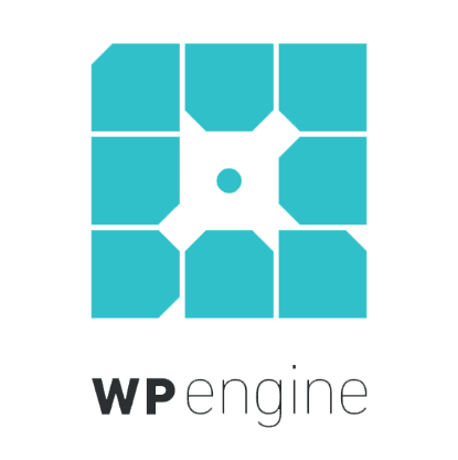 WP Engine