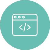 Hammersmith Support | Home