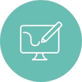 Hammersmith Support | Scottsdale Web Agency Hammersmith Support | Scottsdale Web Agency