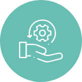 Hammersmith Support | Scottsdale Web Agency Hammersmith Support | Scottsdale Web Agency