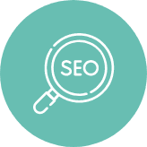 Hammersmith Support | Scottsdale Web Agency Hammersmith Support | Scottsdale Web Agency