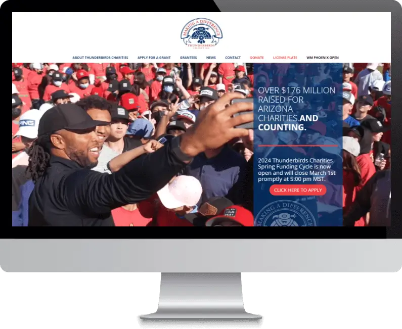 Hammersmith Support | Home
