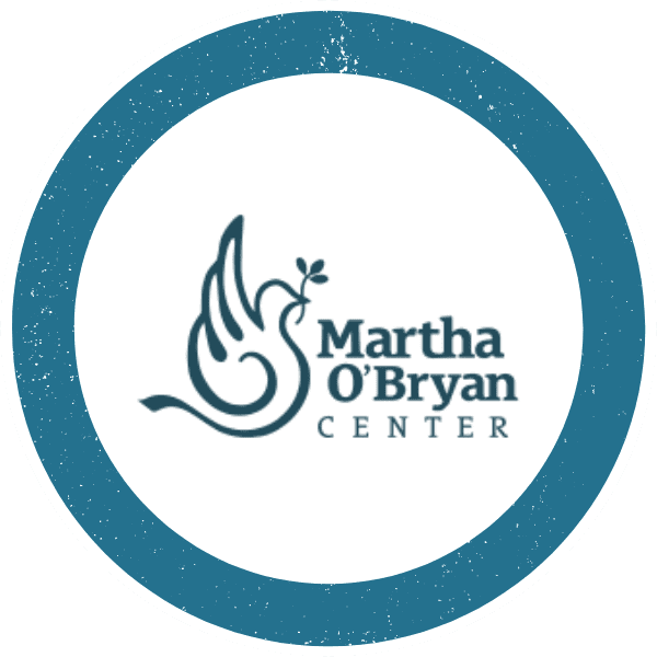 Hammersmith Support | Giving Back