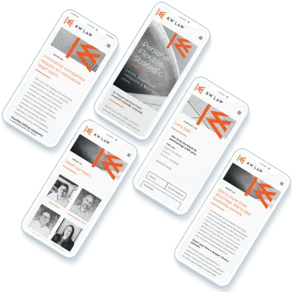 Hammersmith Support | Home