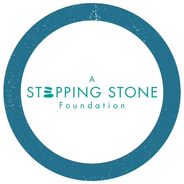 Hammersmith Support | Giving Back