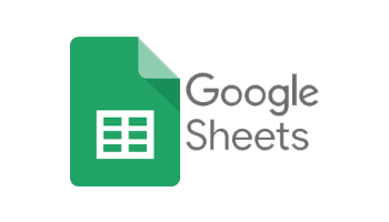 Hammersmith Support | AI Process Automations