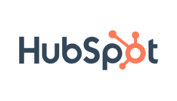 Hammersmith Support | AI Process Automations