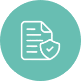 Hammersmith Support | AI Process Automations