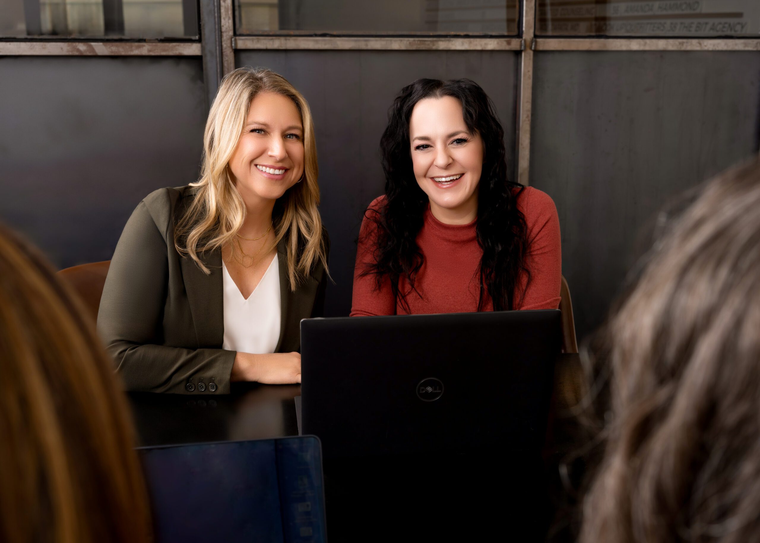 Hammersmith Support | About Us