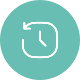 Hammersmith Support | AI Process Automations