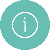 Hammersmith Support | AI Process Automations