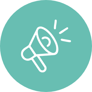 Hammersmith Support | AI Process Automations