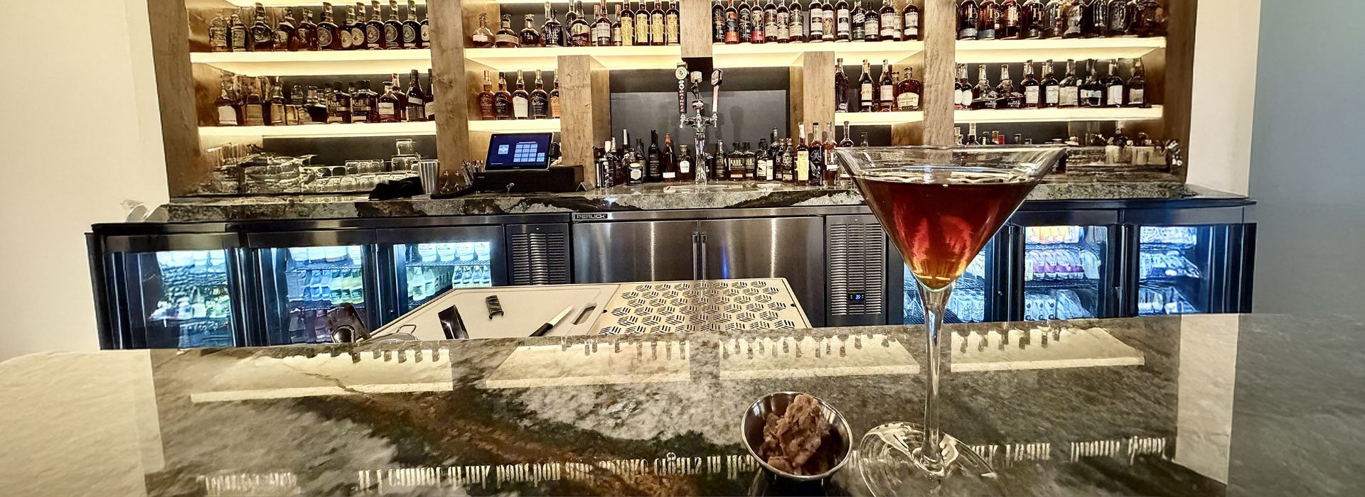 Hammersmith Support | Still & Barrel’s New Website: A Fast, Strategic Launch Built for Growth Hammersmith Support | Still & Barrel’s New Website: A Fast, Strategic Launch Built for Growth