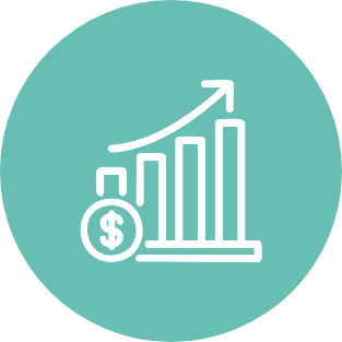 Hammersmith Support | AI Process Automations