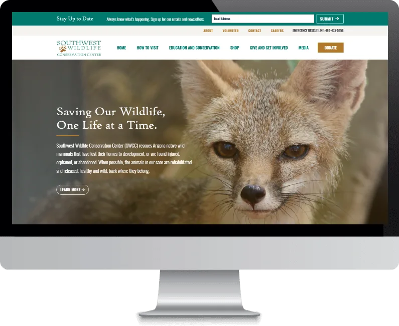 Hammersmith Support | Home