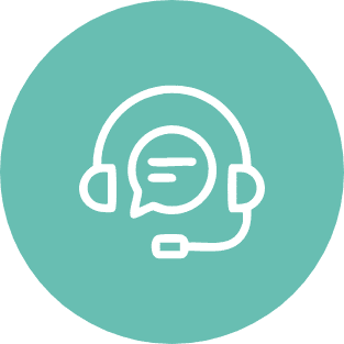 Hammersmith Support | AI Process Automations