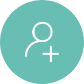 Hammersmith Support | AI Process Automations