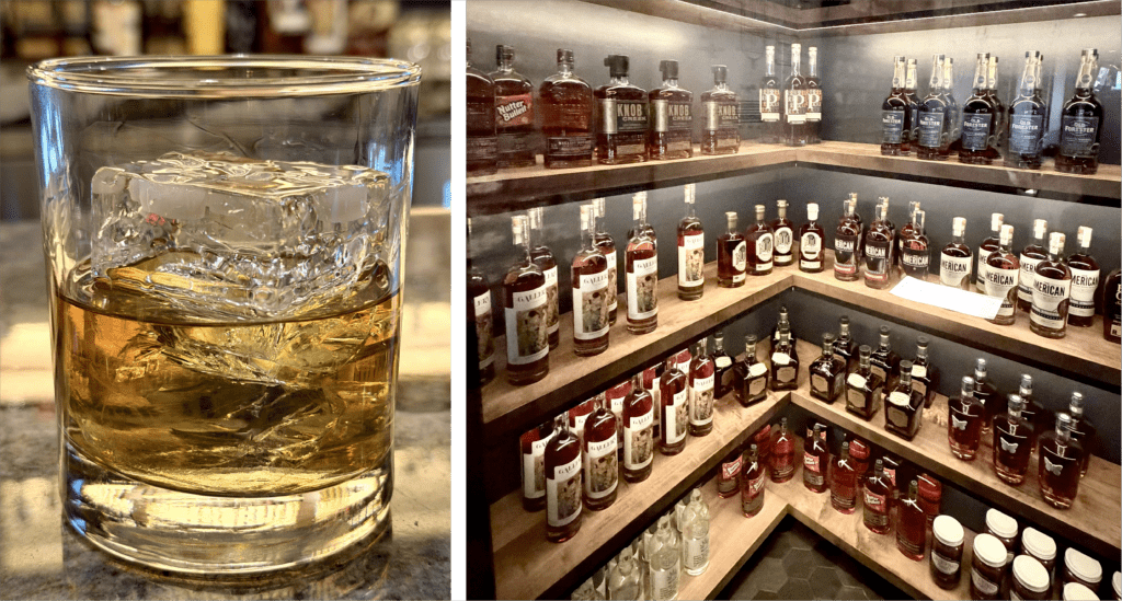 Hammersmith Support | Still & Barrel’s New Website: A Fast, Strategic Launch Built for Growth