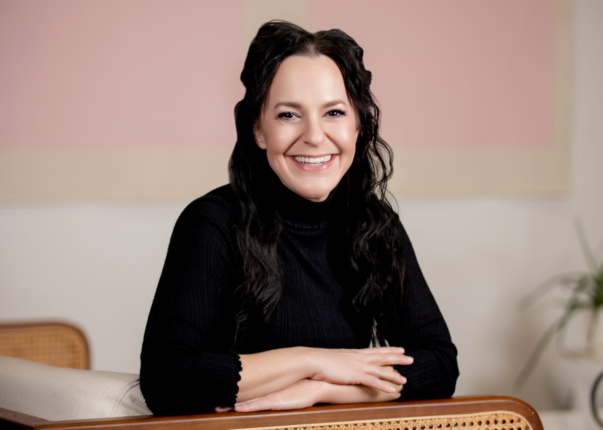 Hammersmith Support | About Us