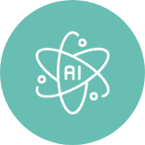 Hammersmith Support | Home